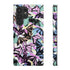 Dripping Bats Phone Case